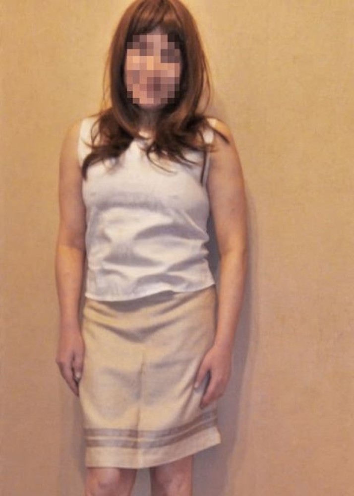 Индивидуалка Натали фото № 2 в городе Лобачев