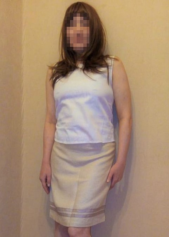 Индивидуалка Натали фото № 2 в городе Лобачев