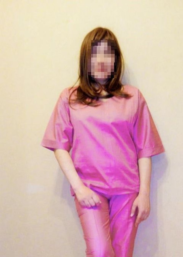 Индивидуалка Натали фото № 2 в городе Лобачев