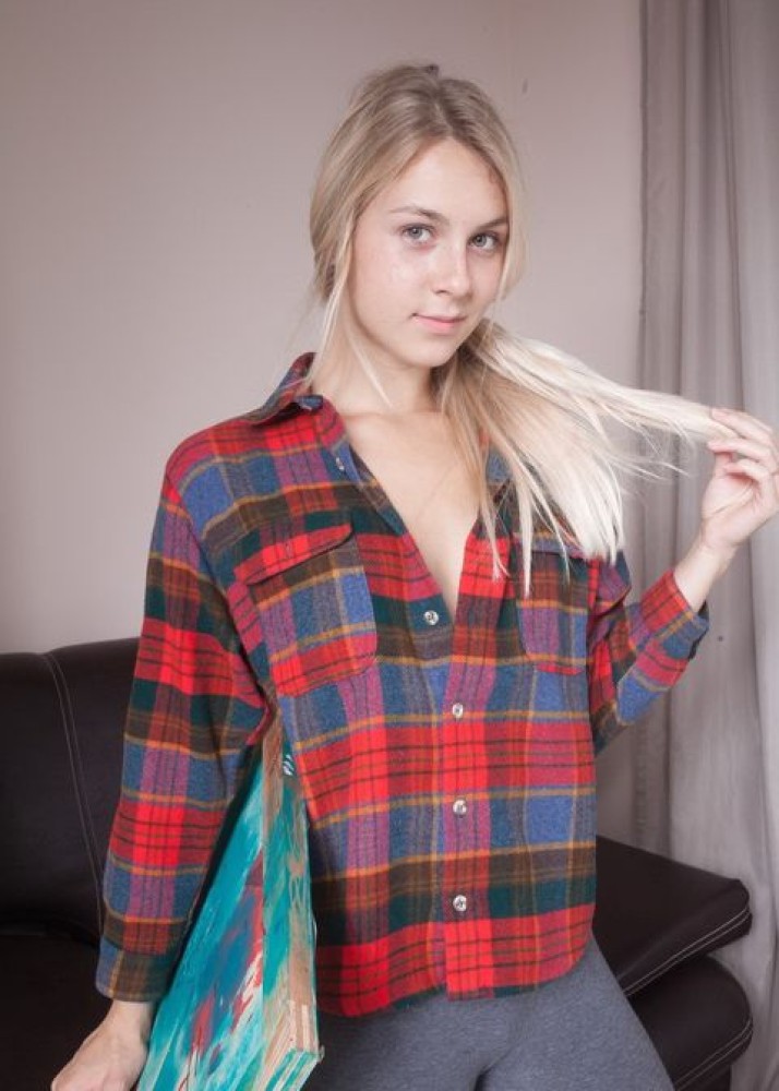 Индивидуалка Наталья фото № 2 в городе Лобачев