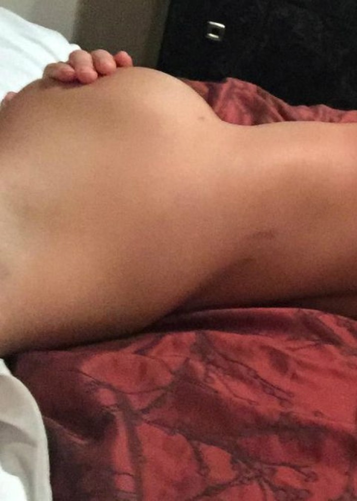 Индивидуалка НАТАША фото № 2 в городе Лобачев