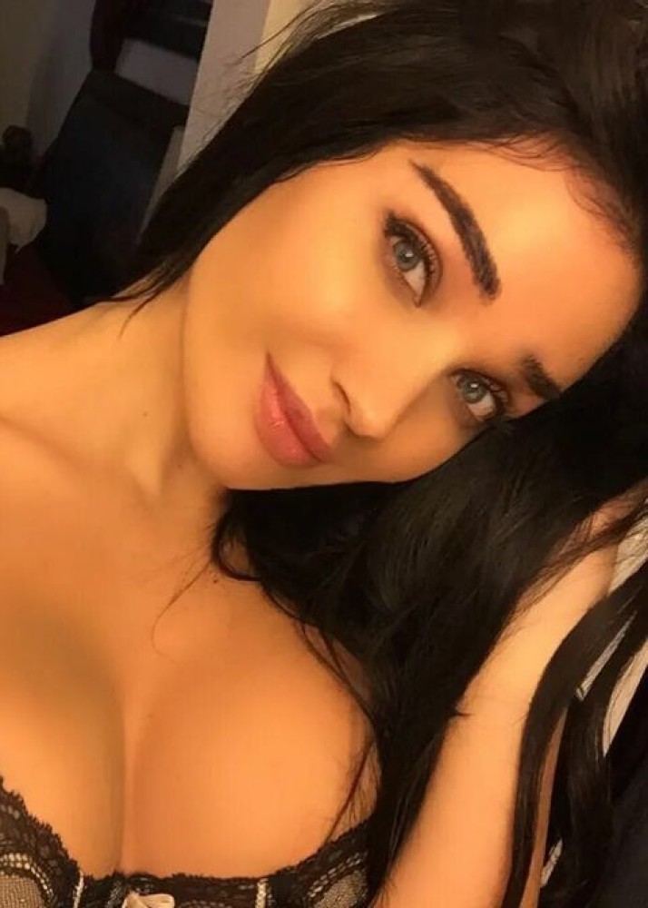 Индивидуалка Нмка главное фото в городе Лобачев 