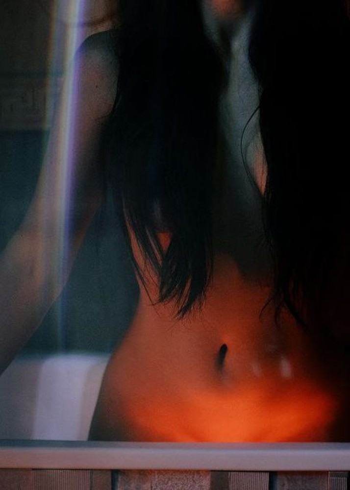 Индивидуалка Оксана фото № 2 в городе Лобачев