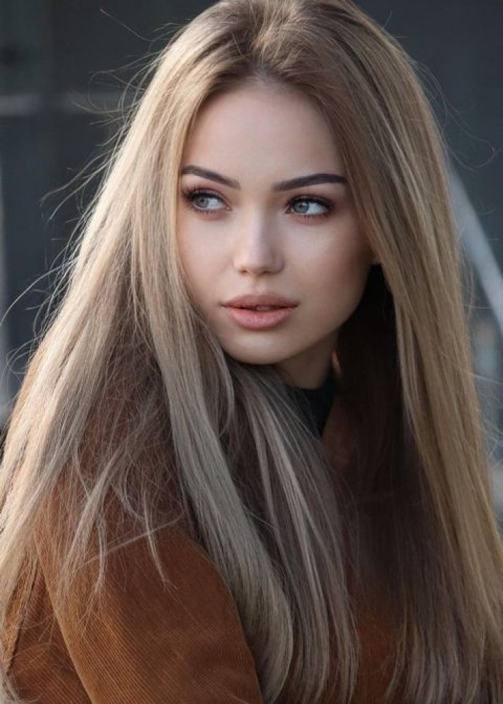 Индивидуалка Оля фото № 2 в городе Лобачев