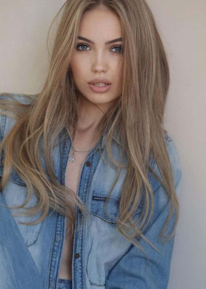 Индивидуалка Оля фото № 2 в городе Лобачев