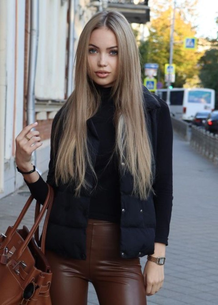 Индивидуалка Оля фото № 2 в городе Лобачев