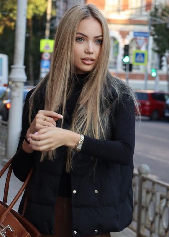 Индивидуалка Оля фото № 2 в городе Лобачев