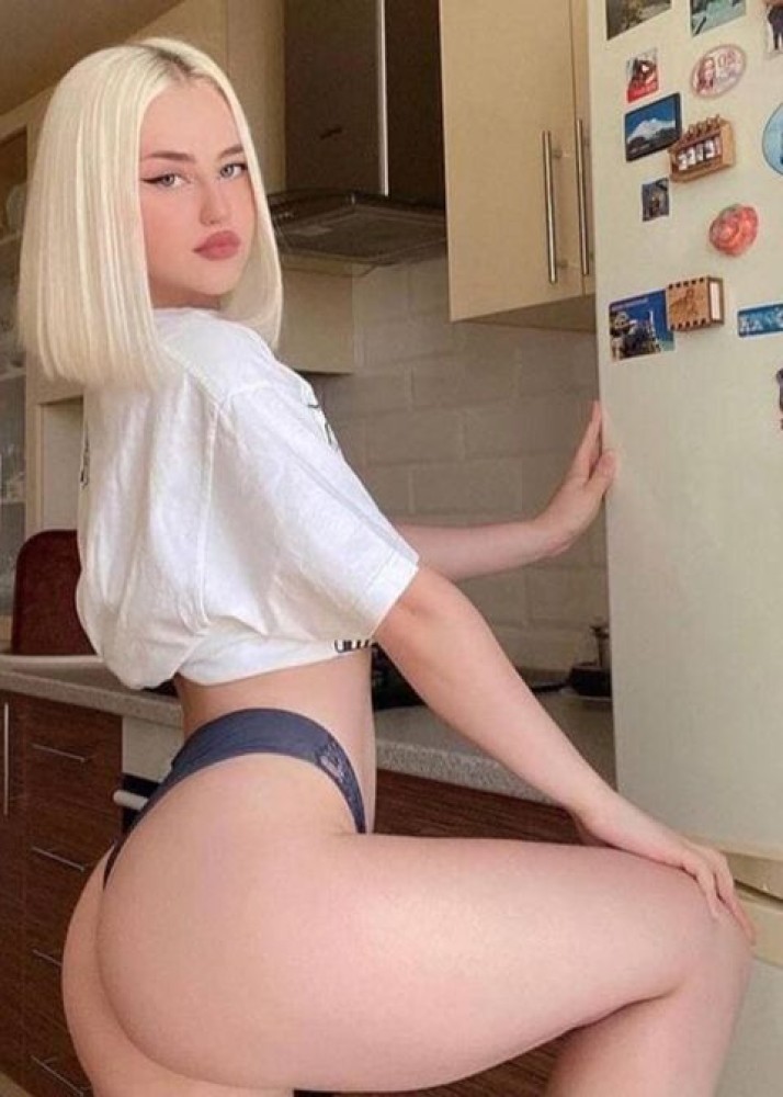 Индивидуалка Полина главное фото в городе Лобачев 