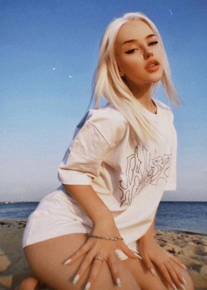 Индивидуалка Полина фото № 2 в городе Лобачев