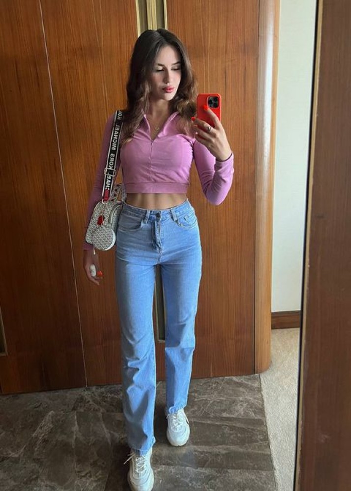 Индивидуалка Регина фото № 2 в городе Лобачев