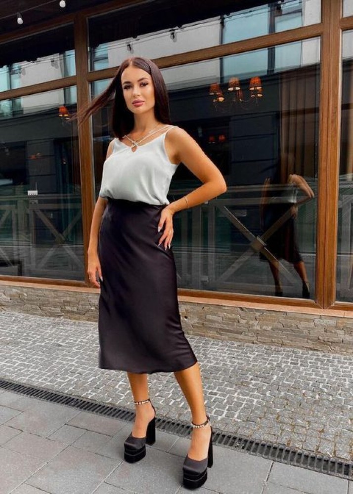 Индивидуалка Римма фото № 2 в городе Лобачев