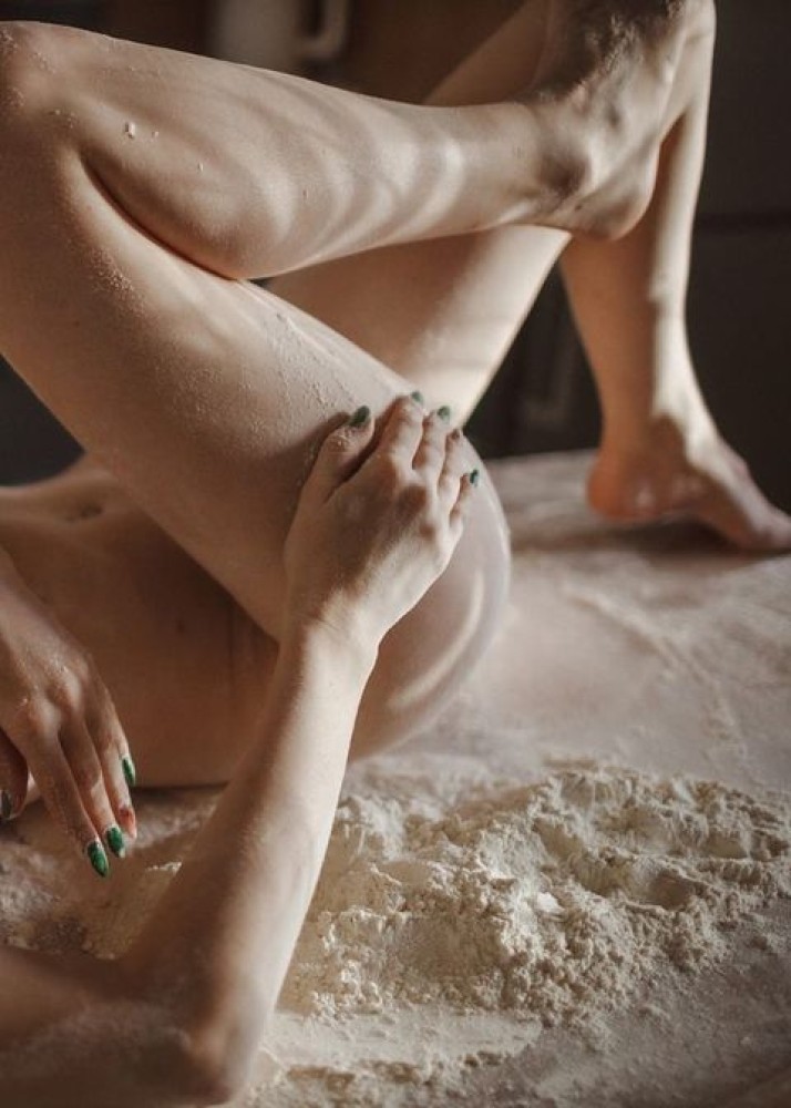 Индивидуалка Рита фото № 2 в городе Лобачев