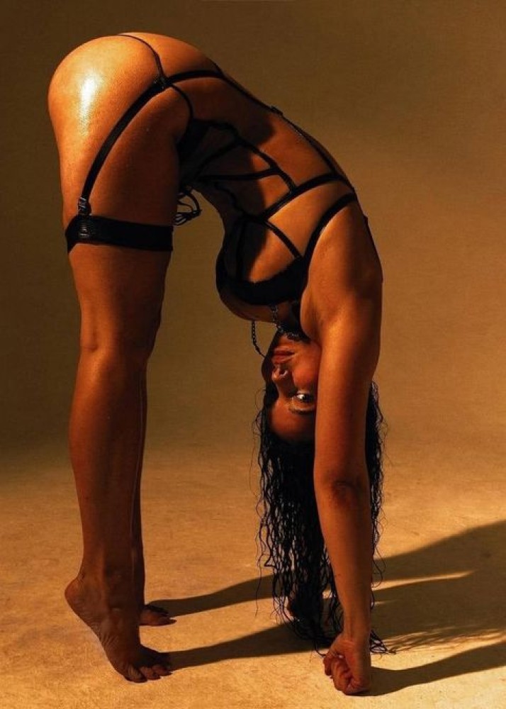 Индивидуалка София фото № 2 в городе Лобачев