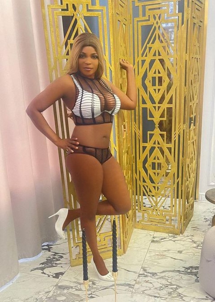 Индивидуалка София фото № 2 в городе Лобачев