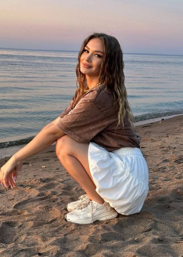 Индивидуалка Соня главное фото в городе Лобачев 