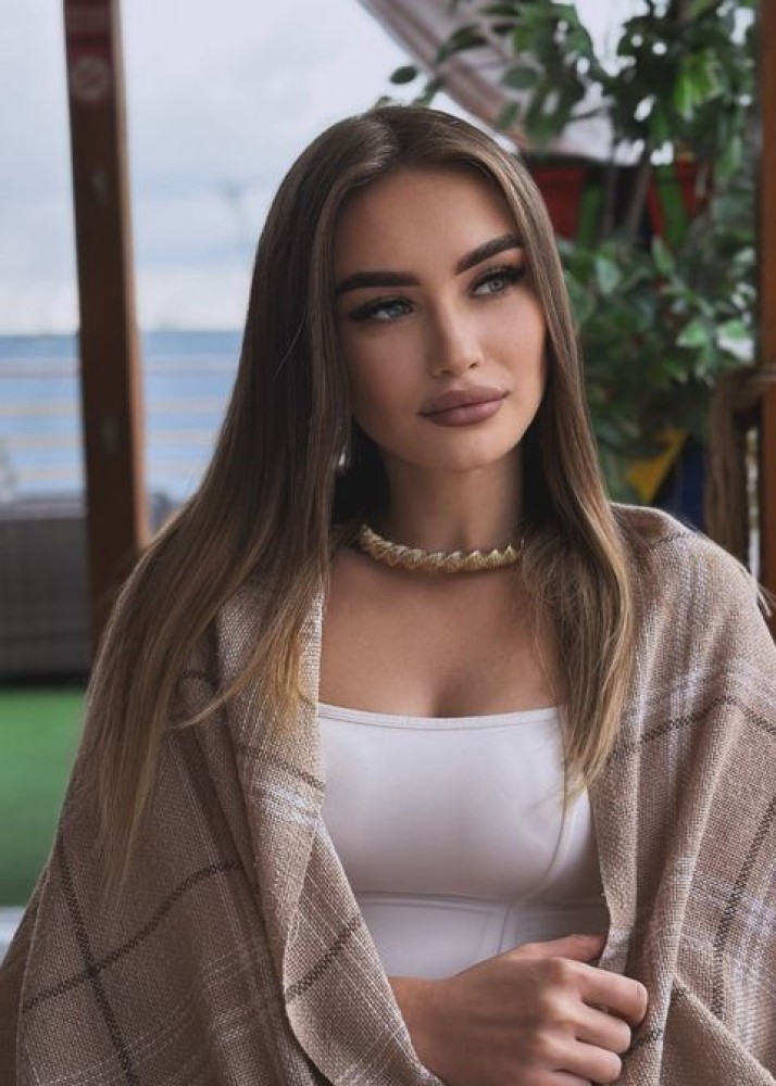 Индивидуалка Соня фото № 2 в городе Лобачев