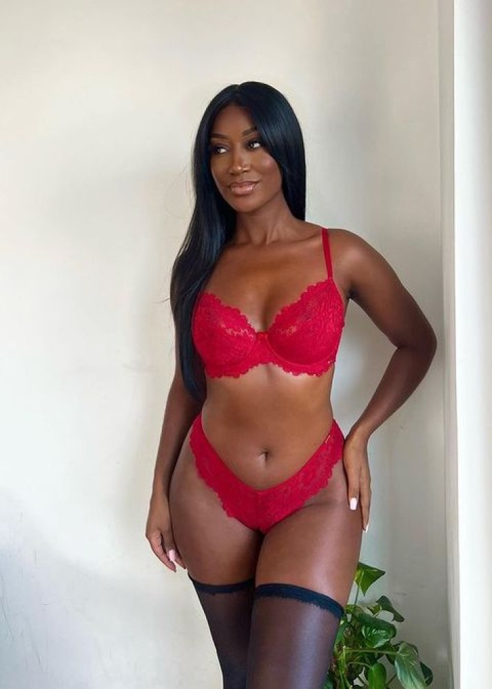 Индивидуалка Sophie главное фото в городе Лобачев 