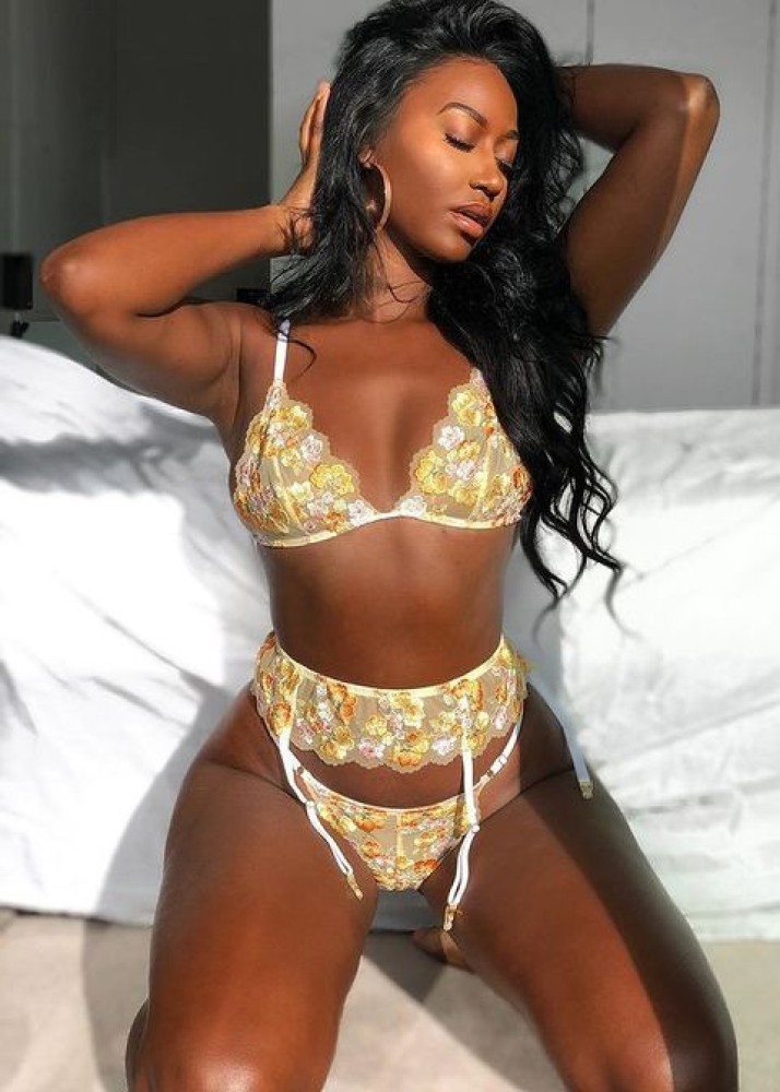 Индивидуалка Sophie фото № 2 в городе Лобачев