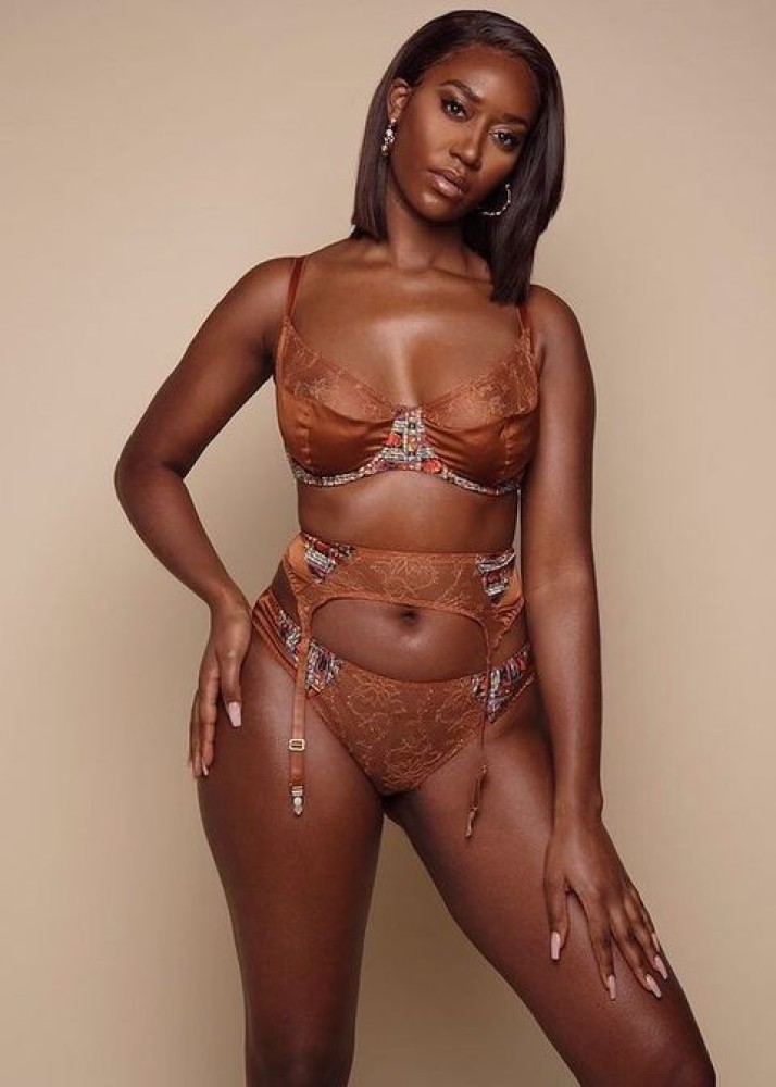 Индивидуалка Sophie фото № 2 в городе Лобачев