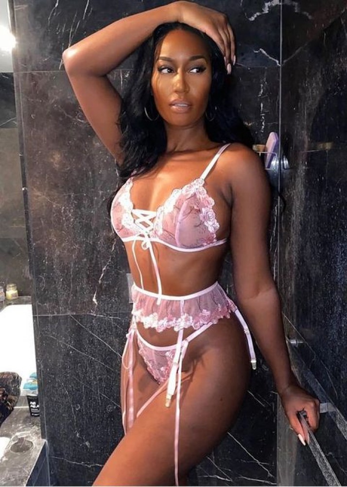 Индивидуалка Sophie фото № 2 в городе Лобачев