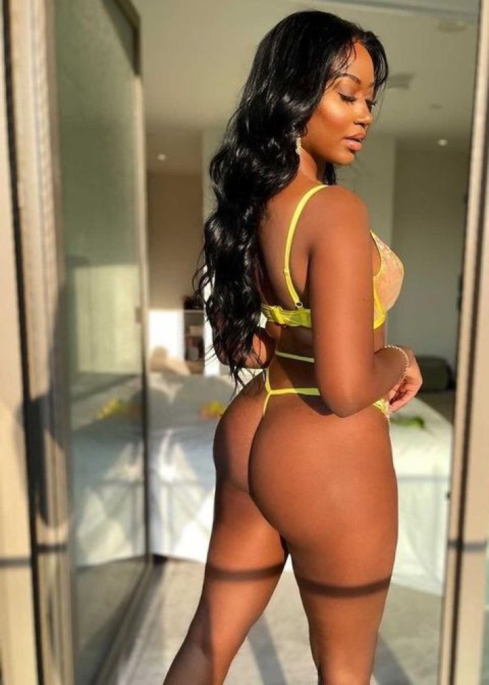 Индивидуалка Sophie фото № 2 в городе Лобачев