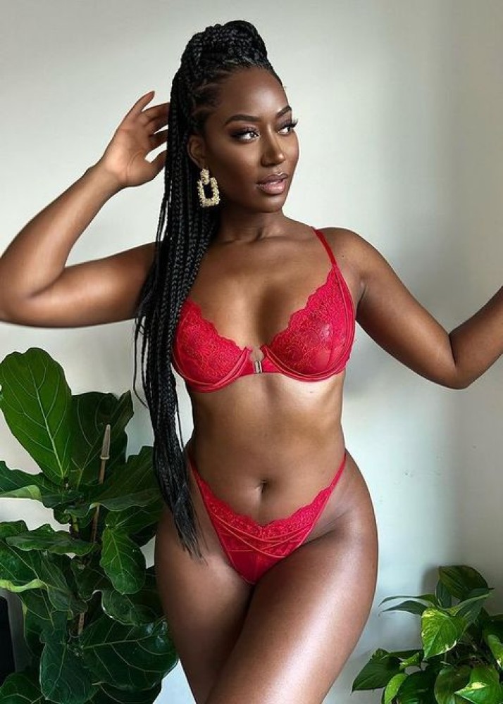 Индивидуалка Sophie фото № 2 в городе Лобачев