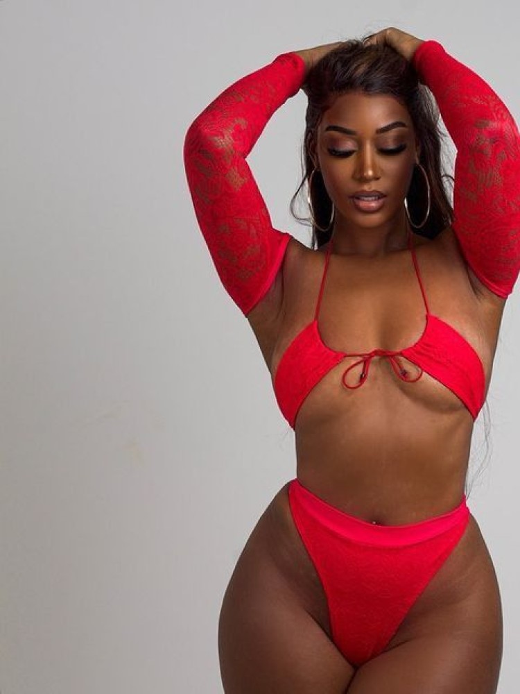 Индивидуалка Sophie фото № 2 в городе Лобачев