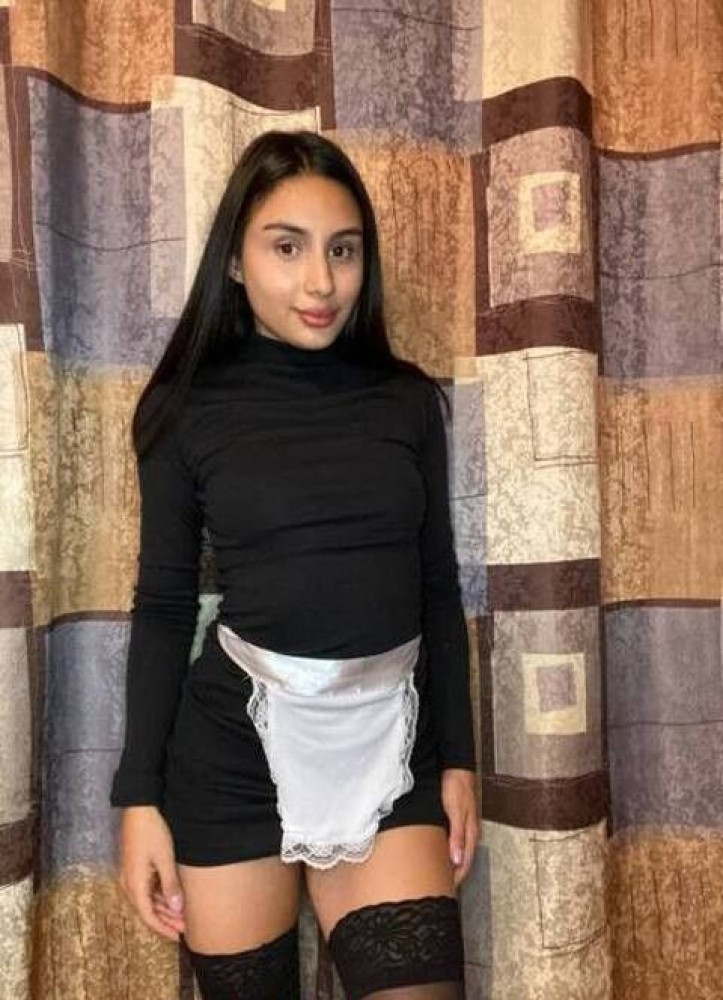 Индивидуалка СВЕТА фото № 2 в городе Лобачев