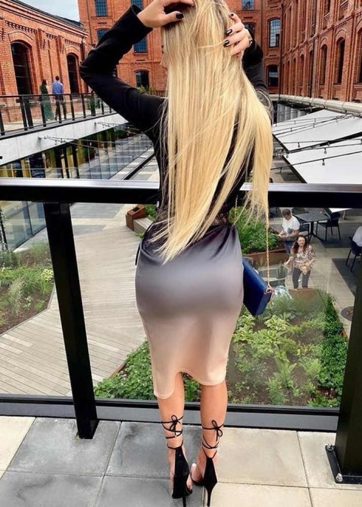 Индивидуалка СЮЗИ фото № 2 в городе Лобачев