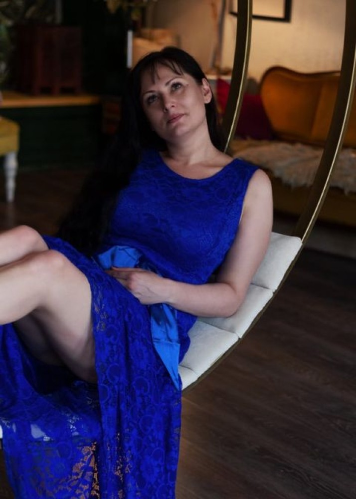 Индивидуалка Татьяна главное фото в городе Лобачев 