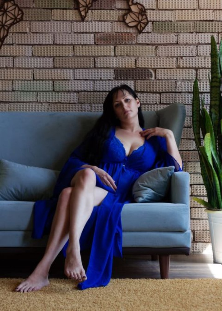 Индивидуалка Татьяна фото № 2 в городе Лобачев