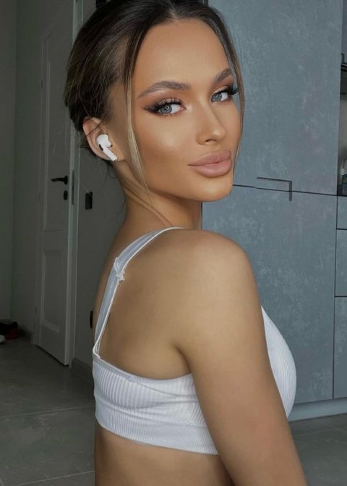 Индивидуалка Тая фото № 2 в городе Лобачев