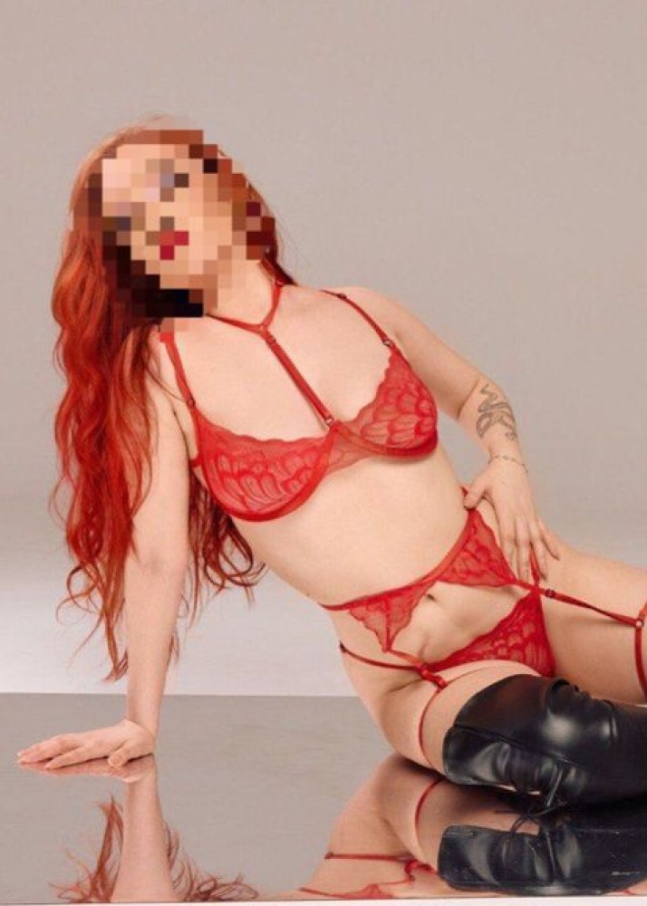 Индивидуалка Вика главное фото в городе Лобачев 