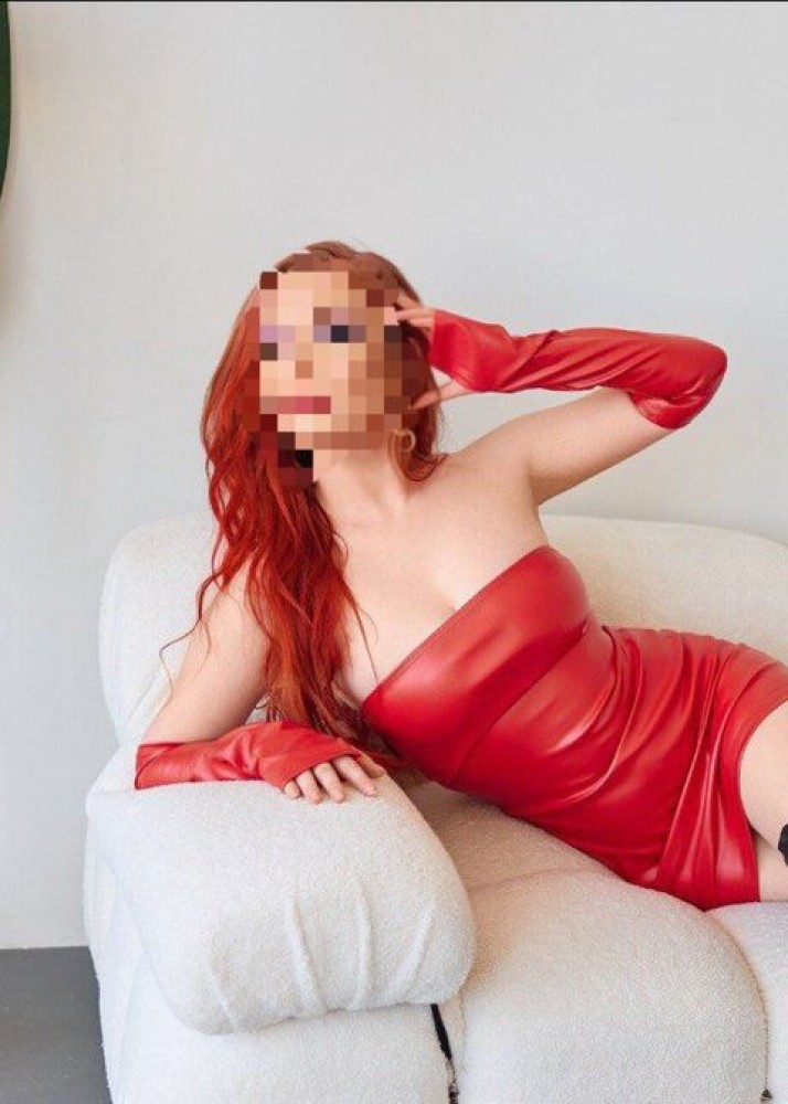 Индивидуалка Вика фото № 2 в городе Лобачев