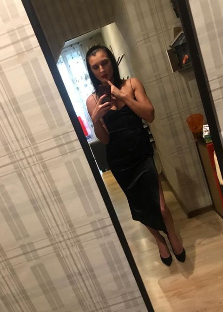 Индивидуалка Виктория фото № 2 в городе Лобачев