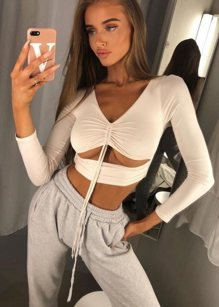 Индивидуалка Яна фото № 2 в городе Лобачев