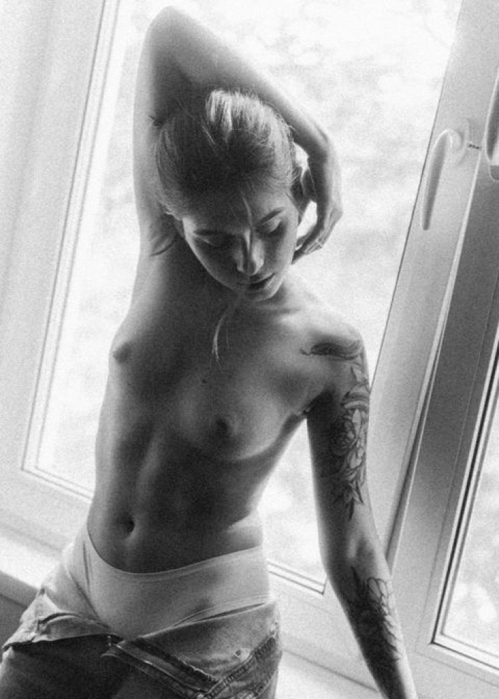 Индивидуалка Яна главное фото в городе Лобачев 