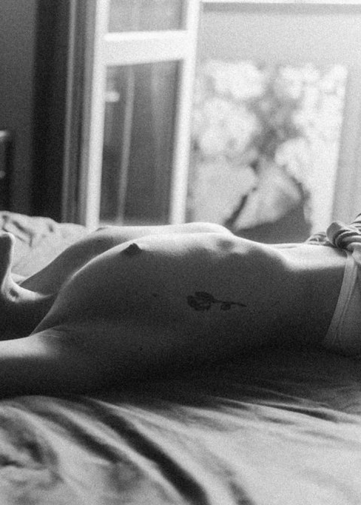 Индивидуалка Яна фото № 2 в городе Лобачев