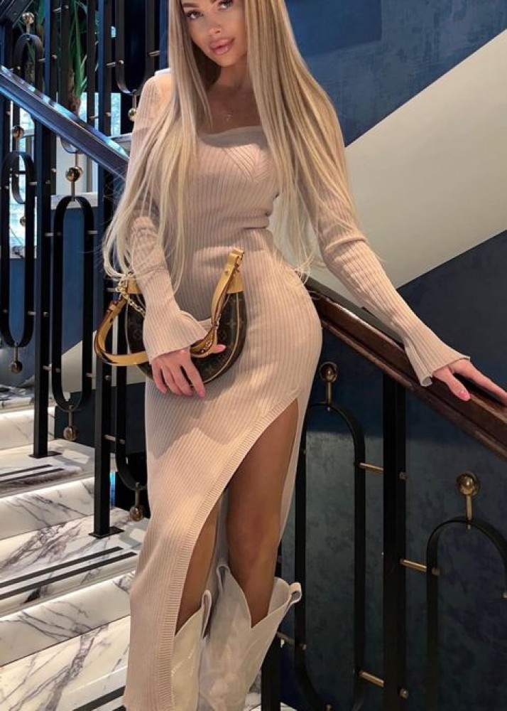 Индивидуалка Юля фото № 2 в городе Лобачев