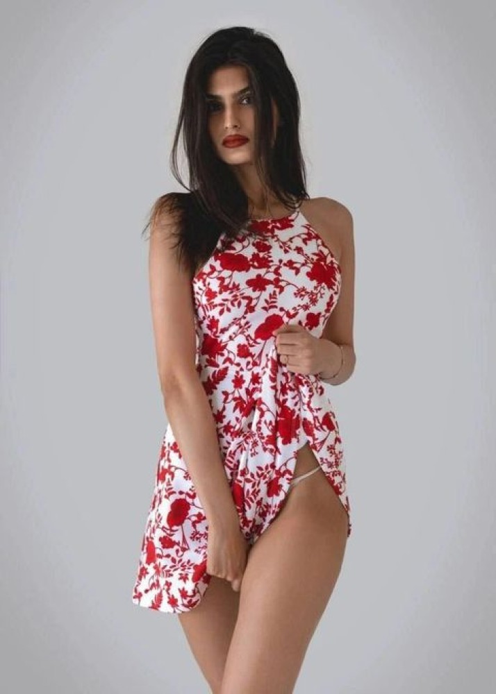 Индивидуалка Юля фото № 2 в городе Лобачев