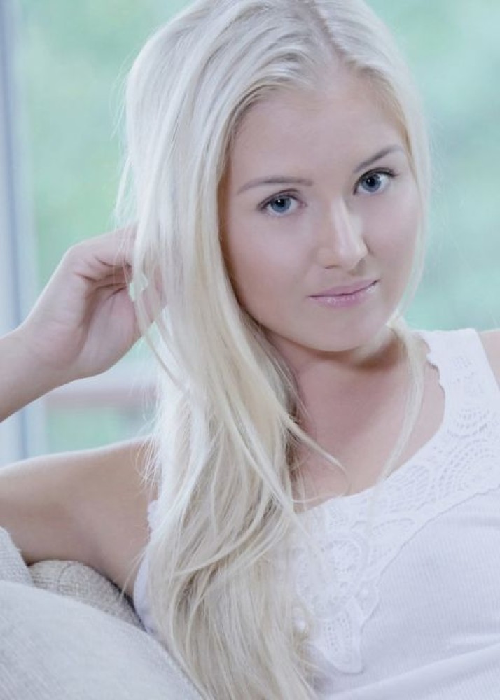 Индивидуалка Жасмин фото № 2 в городе Лобачев