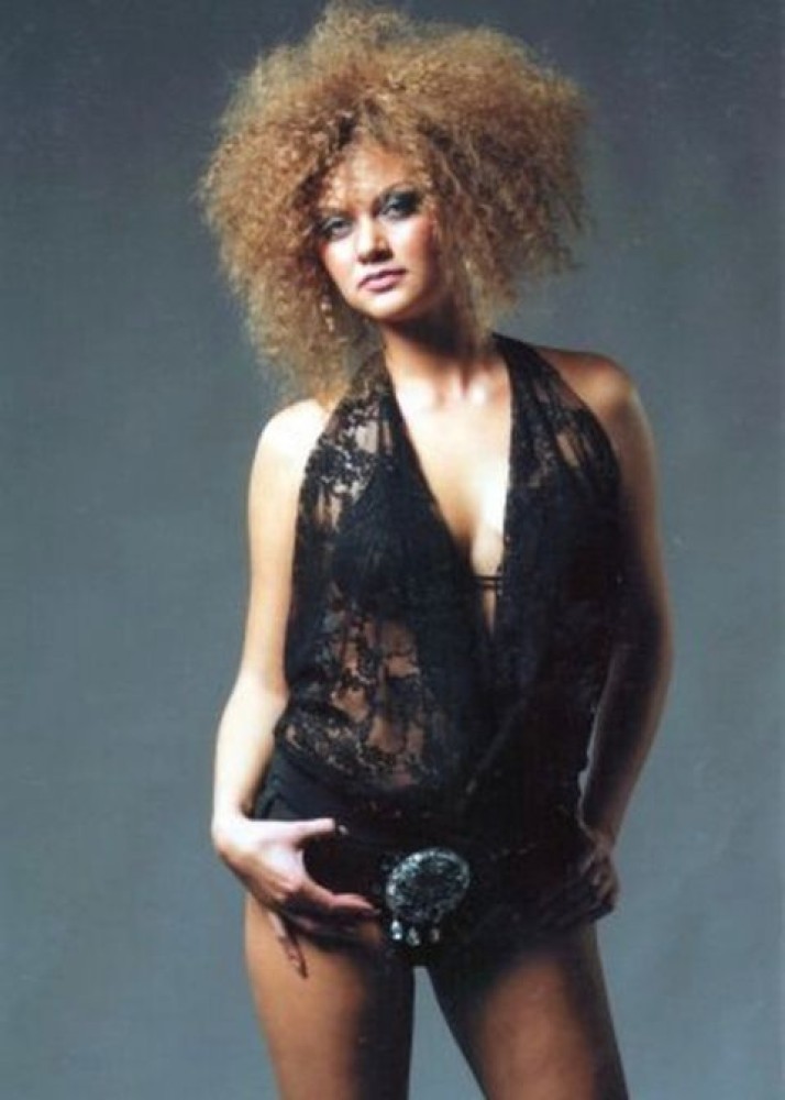 Индивидуалка Женя главное фото в городе Лобачев 