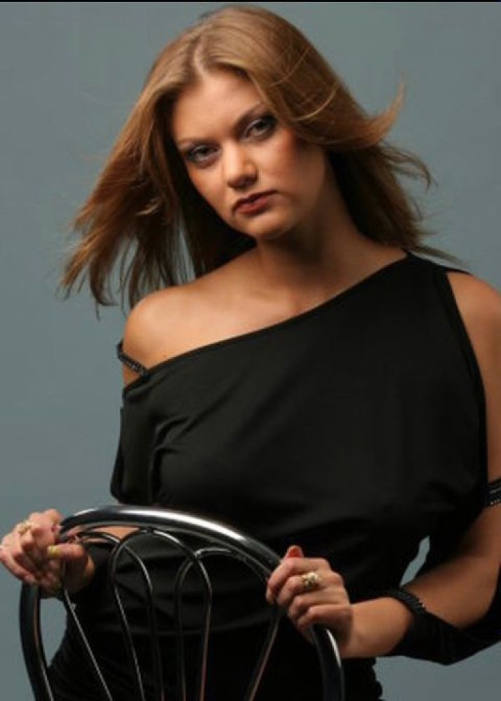 Индивидуалка Женя фото № 2 в городе Лобачев