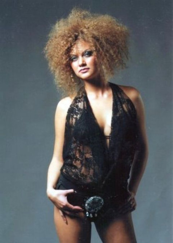 Индивидуалка Женя фото № 2 в городе Лобачев