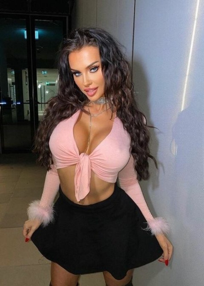 Индивидуалка ДАРИНА фото № 2 в городе Лобачев