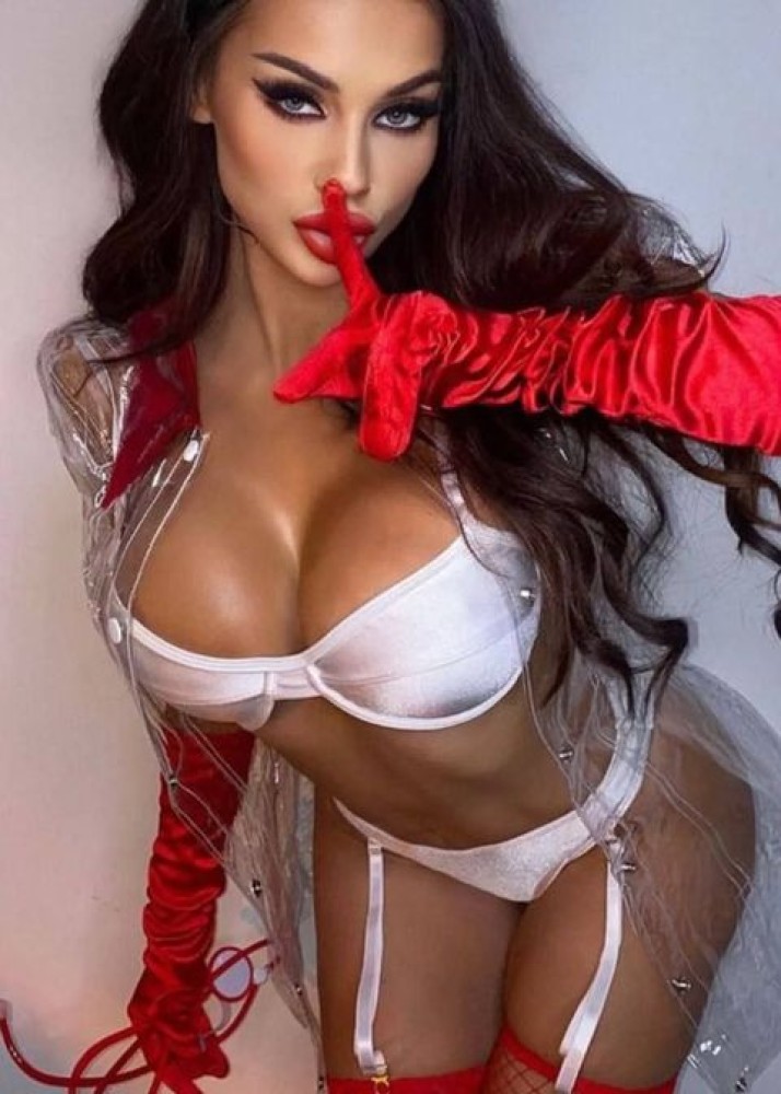 Индивидуалка ДАРИНА фото № 2 в городе Лобачев