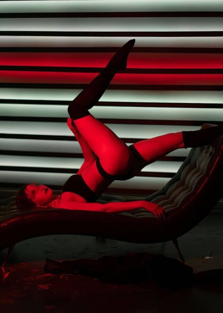 Индивидуалка Ирина главное фото в городе Лобачев 