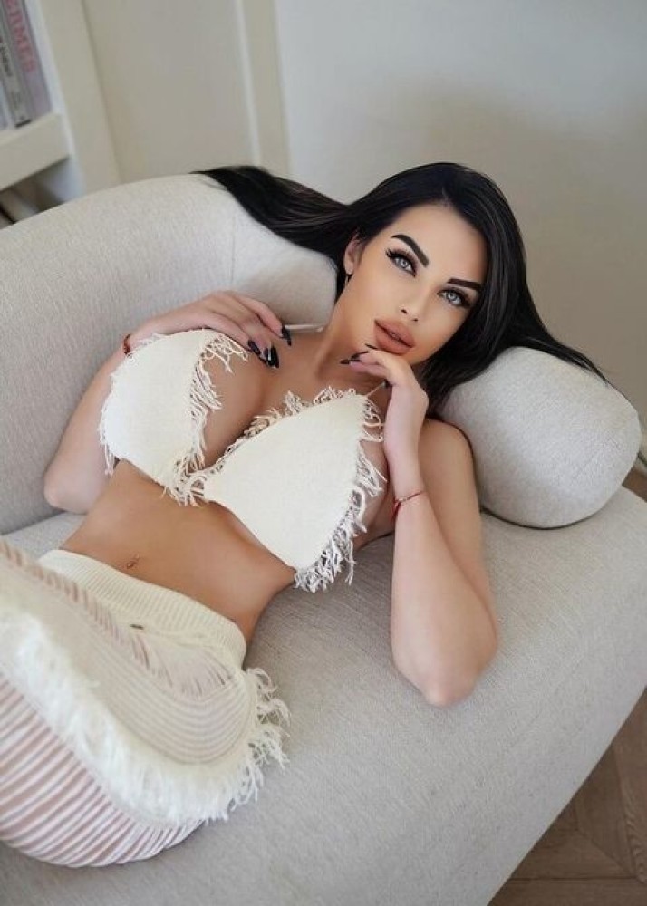 Индивидуалка Карина фото № 2 в городе Лобачев