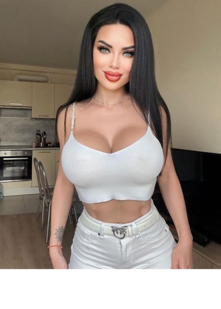 Индивидуалка Карина фото № 2 в городе Лобачев