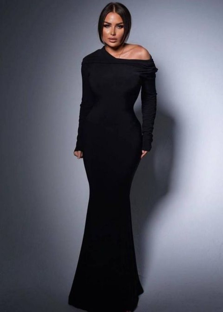 Индивидуалка Картиночка главное фото в городе Лобачев 